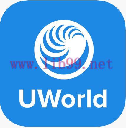 [AME]Uworld ABIM Qbank 2022 (Subject- and System-wise, Updated September 2022) (PDF)