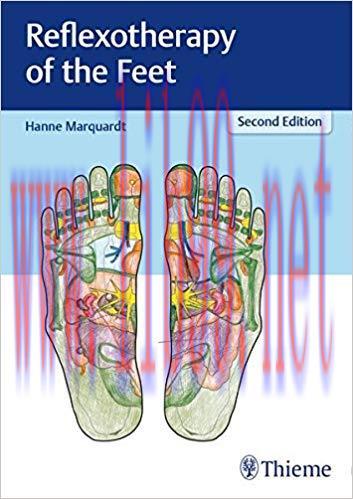 [PDF]Reflexotherapy of the Feet, 2nd Edition