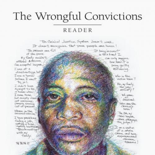 Wrongful Convictions Reader - Russell D. Covey, The