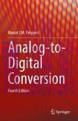 [PDF]Analog-to-Digital Conversion