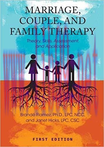 [PDF]Marriage, Couple, and Family Therapy [Brand&eacute; Flamez]
