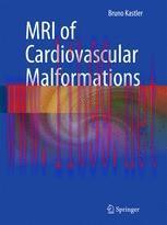 [PDF]MRI of Cardiovascular Malformations