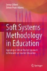 [PDF]Soft Systems Methodology in Education: Applying a Critical Realist Approach to Research on...