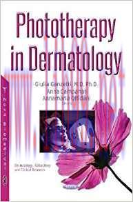 [PDF]Phototherapy in Dermatology