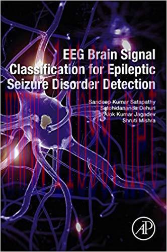 [PDF]EEG Brain Signal Classification for Epileptic Seizure Disorder Detection