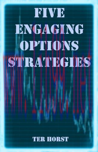 (PDF)Five Engaging Options Strategies