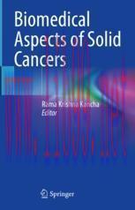 [PDF]Biomedical Aspects of Solid Cancers