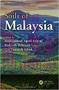 [PDF]Soils of Malaysia