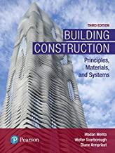 (Solution Manual)Building Construction Principles, Materials, and Systems, 3rd Edition.pdf