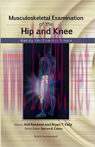 [PDF]Musculoskeletal Examination of the Hip and Knee