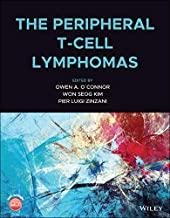The Peripheral T-Cell Lymphomas