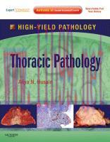 [PDF]Thoracic Pathology