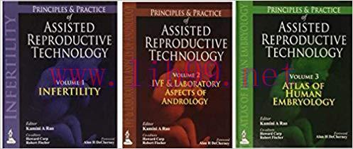 [PDF]Principles and Practice of Assisted Reproductive Technology 3 Volume Set
