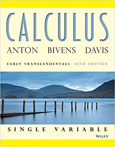 (Student Solutions Manual)Calculus Early Transcendentals Single Variable 10th Edition.pdf