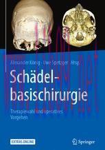 [PDF]Sch&auml;delbasischirurgie: Therapiewahl und operatives Vorgehen