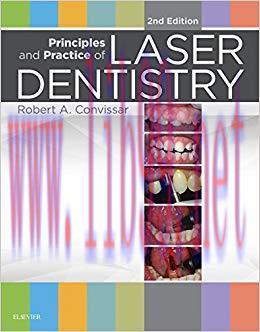 (PDF)Principles and Practice of Laser Dentistry &ndash; E-Book 2nd Edition
