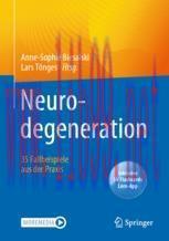 [PDF]Neurodegeneration &ndash; 35 Fallbeispiele aus der Praxis
