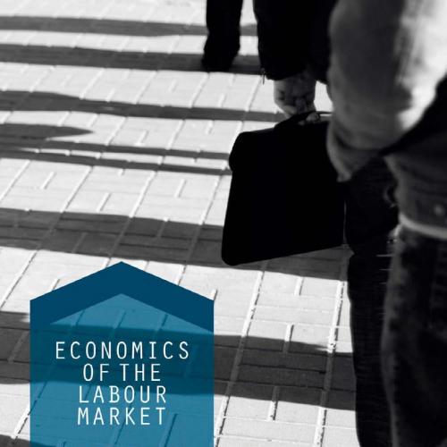 Economics of the Labour Market_ Unemployment and the Costs of Unemployment