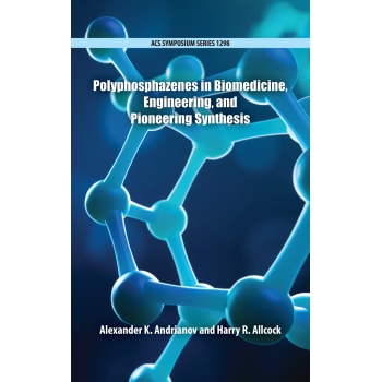 Polyphosphazenes in Biomedicine, Engineering, and Pioneering Synthesis