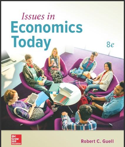 (IM)Issues in Economics Today 8th Robert Guell.zip