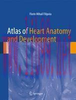 [PDF]Atlas of Heart Anatomy and Development