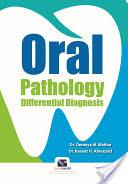 Oral Pathology Differential Diagnosis