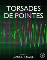 [PDF]Torsades de Pointes