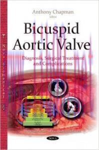 [AME]Bicuspid Aortic Valve: Diagnosis, Surgical Treatment and Complications