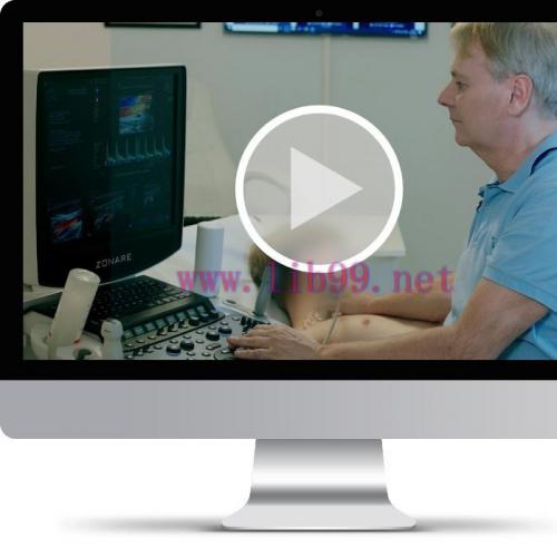 [AME]123sonography Carotid Ultrasound MasterClass 2020 (Videos)