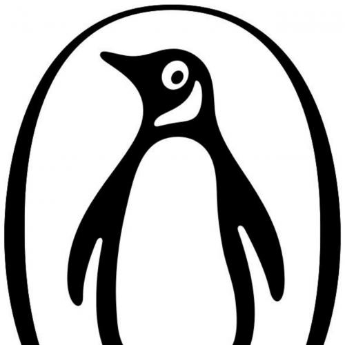 Blink The Power of Thinking Without Thinking