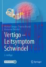 [PDF]Vertigo - Leitsymptom Schwindel