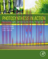[PDF]Photosynthesis in Action