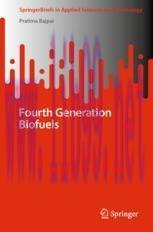 [PDF]Fourth Generation Biofuels