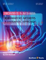 [PDF]Rheumatoid Arthritis: A Systematic Approach