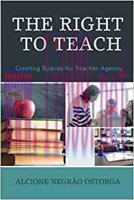 [PDF]The Right to Teach
