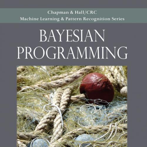 Bayesian Programming