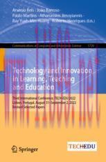 [PDF]Technology and Innovation in Learning, Teaching and Education: Third International Confere...