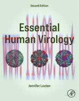 [PDF]Essential Human Virology
