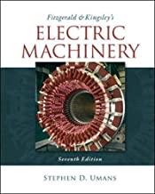 (Solution Manual)Fitzgerald & Kingsley's Electric Machinery 7th Edition by Umans.zip