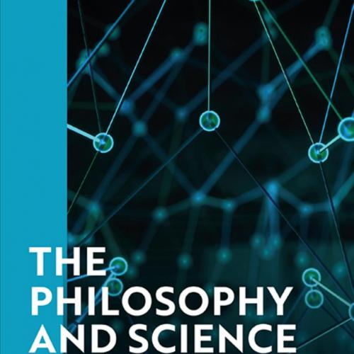 Philosophy and Science of Predictive Processing, The