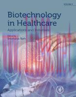 [PDF]Biotechnology in Healthcare