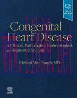 [PDF]Congenital Heart Disease