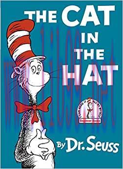 (PDF)The Cat in the Hat