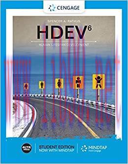 (PDF)HDEV 6th Edition