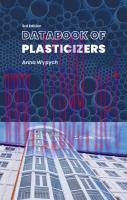 [PDF]Databook of Plasticizers