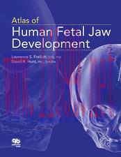 [PDF]Atlas of Human Fetal Jaw Development