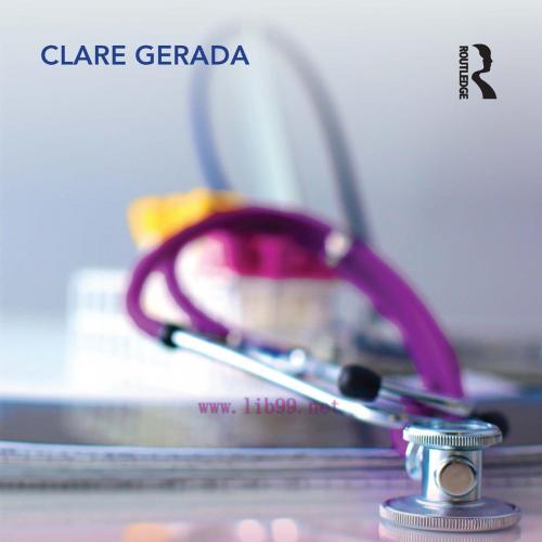 [AME]Handbook of Physician Mental Health (Original PDF)