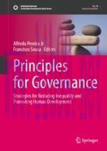 [PDF]Principles for Governance: Strategies for Reducing Inequality and Promoting Human Developm...