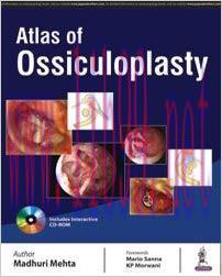[PDF]Atlas of Ossiculoplasty