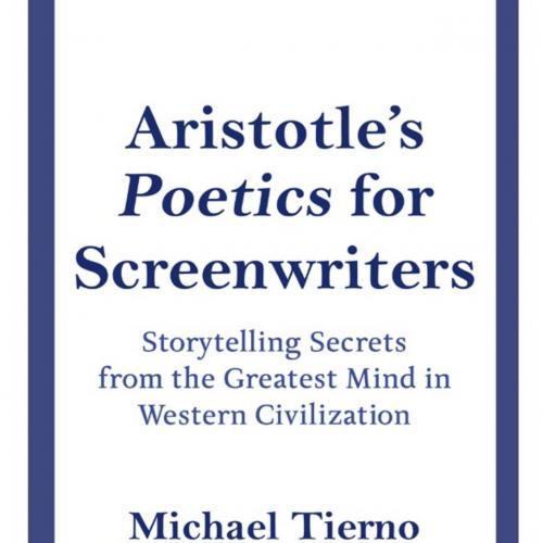 Aristotle's Nicomachean Ethics - Hoffe, Otfried_